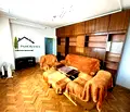 Снимка 3 — Двустаен апартамент в Шумен, Тракия