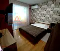 Снимка 4 — Двустаен апартамент в Шумен, Тракия