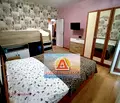 Снимка 5 — Двустаен апартамент в Шумен, Тракия