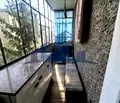 Снимка 4 — Тристаен апартамент в Шумен, Тракия