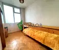 Снимка 4 — Тристаен апартамент в Шумен, Тракия