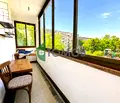 Снимка 5 — Тристаен апартамент в Шумен, Тракия