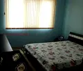 Снимка 4 — Тристаен апартамент в Шумен, Тракия
