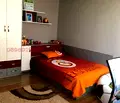 Снимка 5 — Тристаен апартамент в Шумен, Тракия