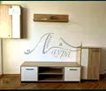 Снимка 2 — Едностаен апартамент в Шумен, Тракия