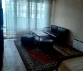 Снимка 3 — Едностаен апартамент в Шумен, Тракия