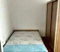Снимка 2 — Двустаен апартамент в Шумен, Тракия