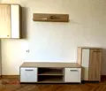 Снимка 3 — Двустаен апартамент в Шумен, Тракия