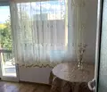 Снимка 4 — Двустаен апартамент в Шумен, Тракия