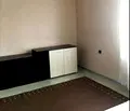 Снимка 4 — Двустаен апартамент в Шумен, Тракия