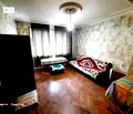 Снимка 2 — Тристаен апартамент в Шумен, Военно училище