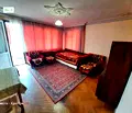 Снимка 3 — Тристаен апартамент в Шумен, Военно училище