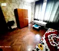 Снимка 4 — Тристаен апартамент в Шумен, Военно училище
