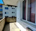 Снимка 2 — Тристаен апартамент в Шумен, Военно училище
