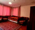Снимка 4 — Тристаен апартамент в Шумен, Военно училище
