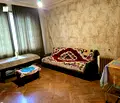 Снимка 2 — Тристаен апартамент в Шумен, Военно училище