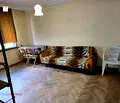 Снимка 3 — Тристаен апартамент в Шумен, Военно училище
