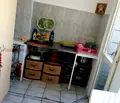 Снимка 5 — Двустаен апартамент в Силистра, Център
