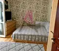 Снимка 4 — Тристаен апартамент в Силистра, Север