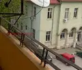 Снимка 3 — Двустаен апартамент в Хасково, Симеонов