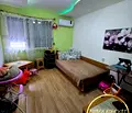 Снимка 3 — Двустаен апартамент в Хасково, Симеонов