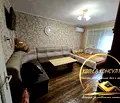 Снимка 4 — Двустаен апартамент в Хасково, Симеонов