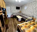 Снимка 5 — Двустаен апартамент в Хасково, Симеонов