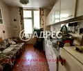 Снимка 4 — Двустаен апартамент в Сливен, Българка