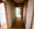 Снимка 4 — Тристаен апартамент в Сливен, Център