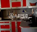 Снимка 2 — Тристаен апартамент в Сливен, Център