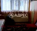 Снимка 4 — Тристаен апартамент в Сливен, Център