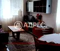 Снимка 5 — Тристаен апартамент в Сливен, Център