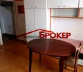 Снимка 3 — Тристаен апартамент в Сливен, Център