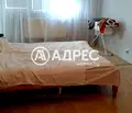 Снимка 5 — Двустаен апартамент в Сливен, Даме Груев