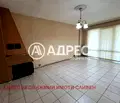 Снимка 5 — Двустаен апартамент в Сливен, Дружба