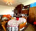 Снимка 3 — Тристаен апартамент в Сливен, Колю Фичето