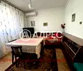 Снимка 4 — Тристаен апартамент в Сливен, Колю Фичето