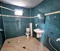 Снимка 5 — Многостаен апартамент в Сливен, Комлука