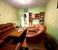 Снимка 4 — Тристаен апартамент в Сливен, Сини камъни