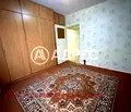 Снимка 5 — Тристаен апартамент в Сливен, Сини камъни