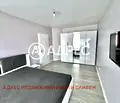 Снимка 4 — Тристаен апартамент в Сливен, Сини камъни