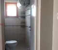 Снимка 4 — Двустаен апартамент в Смолян, Горно Райково