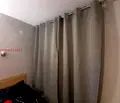 Снимка 5 — Двустаен апартамент в Смолян, Горно Райково
