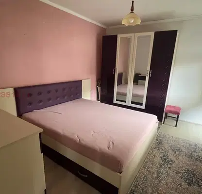 Photo 2 — 3-bedroom apartment in Smolyan, Kaptaja