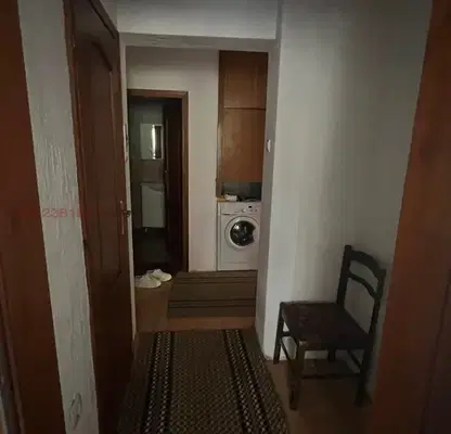 Photo 4 — 3-bedroom apartment in Smolyan, Kaptaja