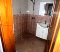 Снимка 5 — Тристаен апартамент в Смолян, Каптажа