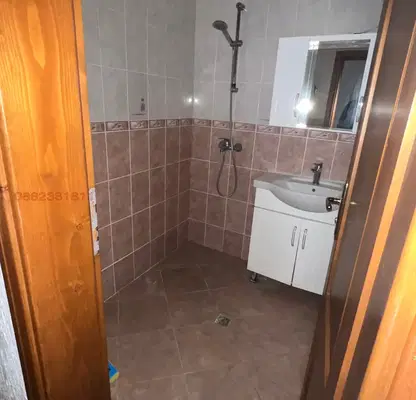 Photo 5 — 3-bedroom apartment in Smolyan, Kaptaja
