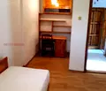 Снимка 3 — Двустаен апартамент в Смолян, Нов център