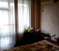 Снимка 4 — Тристаен апартамент в Смолян, Нов център
