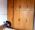 Снимка 5 — Тристаен апартамент в Смолян, Нов център